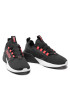 Puma Сникърси Retaliate Mesh Wn's 195551 01 Черен - Pepit.bg