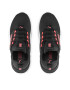 Puma Сникърси Retaliate Mesh Wn's 195551 01 Черен - Pepit.bg