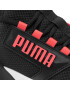 Puma Сникърси Retaliate Mesh Wn's 195551 01 Черен - Pepit.bg