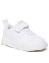 Puma Сникърси Rickie Ac Inf 384314 01 Бял - Pepit.bg