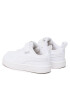 Puma Сникърси Rickie Ac Inf 384314 01 Бял - Pepit.bg