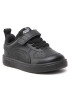 Puma Сникърси Rickie Ac Inf 384314 02 Черен - Pepit.bg