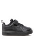 Puma Сникърси Rickie Ac Inf 384314 02 Черен - Pepit.bg