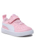 Puma Сникърси Rickie Ac Inf 384314 10 Розов - Pepit.bg