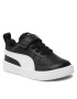 Puma Сникърси Rickie Ac Inf 384314 11 Черен - Pepit.bg