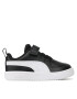 Puma Сникърси Rickie Ac Inf 384314 11 Черен - Pepit.bg