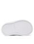 Puma Сникърси Rickie Ac Inf 384314 11 Черен - Pepit.bg