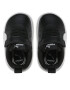 Puma Сникърси Rickie Ac Inf 384314 11 Черен - Pepit.bg