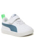 Puma Сникърси Rickie Ac Inf 384314 14 Бял - Pepit.bg