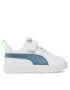 Puma Сникърси Rickie Ac Inf 384314 14 Бял - Pepit.bg