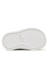Puma Сникърси Rickie Ac Inf 384314 14 Бял - Pepit.bg
