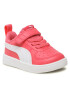 Puma Сникърси Rickie Ac Inf 384314 16 Розов - Pepit.bg