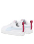 Puma Сникърси Rickie AC+ Inf 384314 21 Бял - Pepit.bg