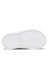 Puma Сникърси Rickie AC+ Inf 384314 21 Бял - Pepit.bg