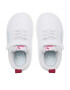 Puma Сникърси Rickie AC+ Inf 384314 21 Бял - Pepit.bg