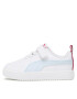 Puma Сникърси Rickie AC+ Inf 384314 21 Бял - Pepit.bg