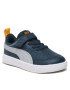 Puma Сникърси Rickie Ac Inf 38431413 Тъмносин - Pepit.bg