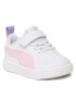 Puma Сникърси Rickie Ac Inf 38431415 Бял - Pepit.bg