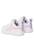 Puma Сникърси Rickie Ac Inf 38431415 Бял - Pepit.bg