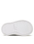 Puma Сникърси Rickie Ac Inf 38431415 Бял - Pepit.bg