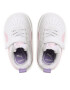 Puma Сникърси Rickie Ac Inf 38431415 Бял - Pepit.bg