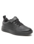 Puma Сникърси Rickie Ac Ps 385836 02 Черен - Pepit.bg