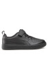 Puma Сникърси Rickie Ac Ps 385836 02 Черен - Pepit.bg
