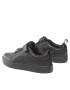 Puma Сникърси Rickie Ac Ps 385836 02 Черен - Pepit.bg