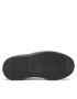 Puma Сникърси Rickie Ac Ps 385836 02 Черен - Pepit.bg