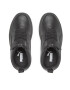 Puma Сникърси Rickie Ac Ps 385836 02 Черен - Pepit.bg