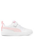 Puma Сникърси Rickie Ac Ps 385836 06 Бял - Pepit.bg