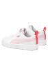 Puma Сникърси Rickie Ac Ps 385836 06 Бял - Pepit.bg