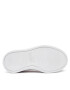 Puma Сникърси Rickie Ac Ps 385836 06 Бял - Pepit.bg