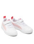 Puma Сникърси Rickie Ac Ps 385836 06 Бял - Pepit.bg