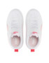 Puma Сникърси Rickie Ac Ps 385836 06 Бял - Pepit.bg