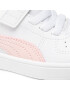 Puma Сникърси Rickie Ac Ps 385836 06 Бял - Pepit.bg