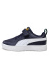 Puma Сникърси Rickie AC+ PS 385836 07 Тъмносин - Pepit.bg