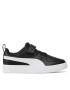 Puma Сникърси Rickie Ac Ps 385836 11 Черен - Pepit.bg