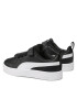Puma Сникърси Rickie Ac Ps 385836 11 Черен - Pepit.bg