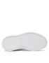 Puma Сникърси Rickie Ac Ps 385836 11 Черен - Pepit.bg