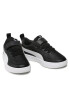 Puma Сникърси Rickie Ac Ps 385836 11 Черен - Pepit.bg