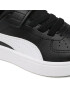 Puma Сникърси Rickie Ac Ps 385836 11 Черен - Pepit.bg