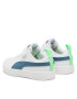 Puma Сникърси Rickie Ac Ps 385836 14 Бял - Pepit.bg