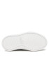 Puma Сникърси Rickie Ac Ps 385836 14 Бял - Pepit.bg
