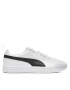 Puma Сникърси Rickie Jr 384311 03 Бял - Pepit.bg