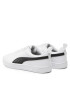 Puma Сникърси Rickie Jr 384311 03 Бял - Pepit.bg