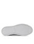 Puma Сникърси Rickie Jr 384311 03 Бял - Pepit.bg