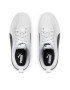 Puma Сникърси Rickie Jr 384311 03 Бял - Pepit.bg