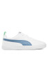 Puma Сникърси Rickie Jr 384311 14 Бял - Pepit.bg
