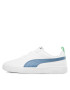 Puma Сникърси Rickie Jr 384311 14 Бял - Pepit.bg